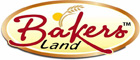 Bakers Land